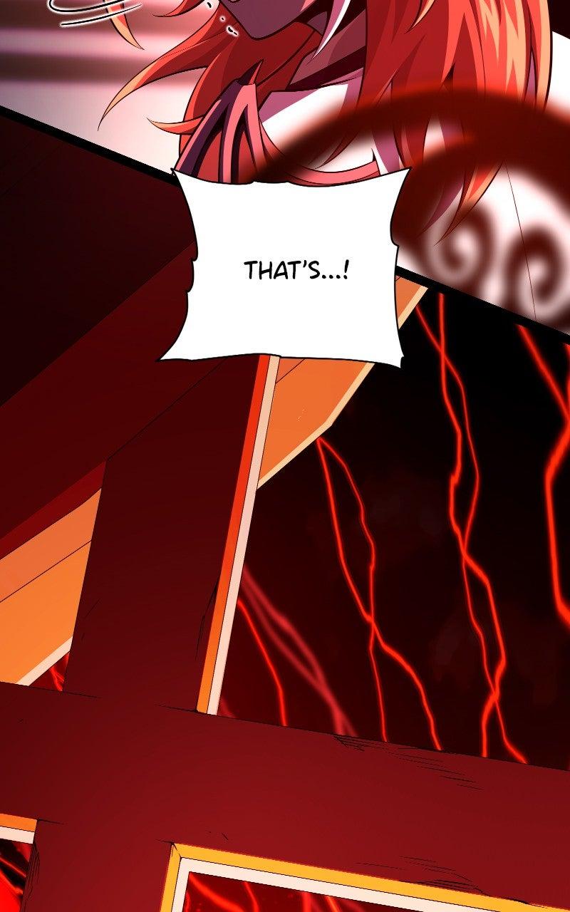 Read 66,666 Years Advent of the Dark Mage Manga Online