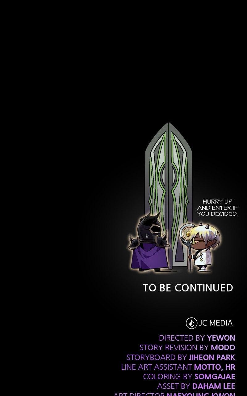 Read 66,666 Years Advent of the Dark Mage Manga Online