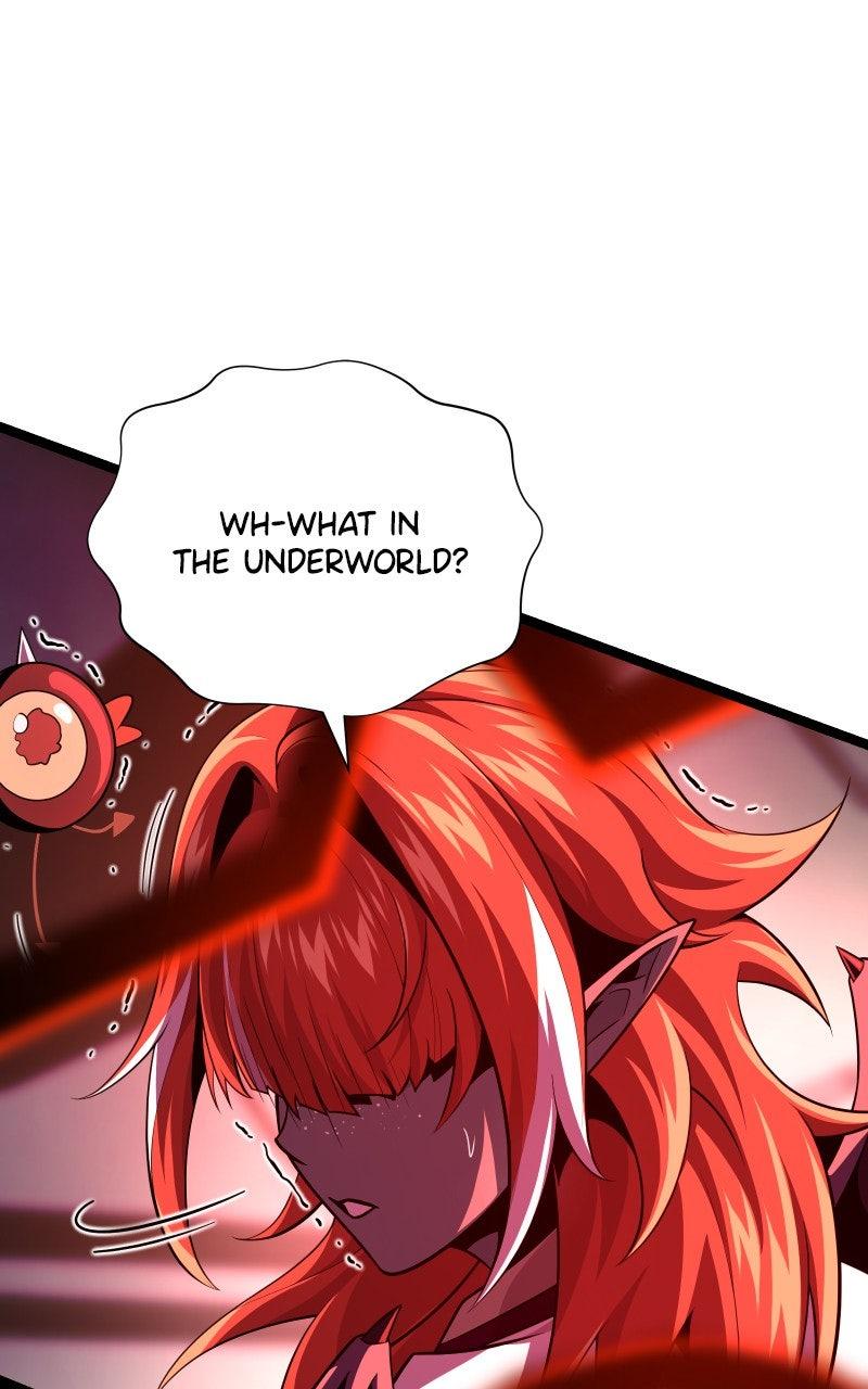 Read 66,666 Years Advent of the Dark Mage Manga Online