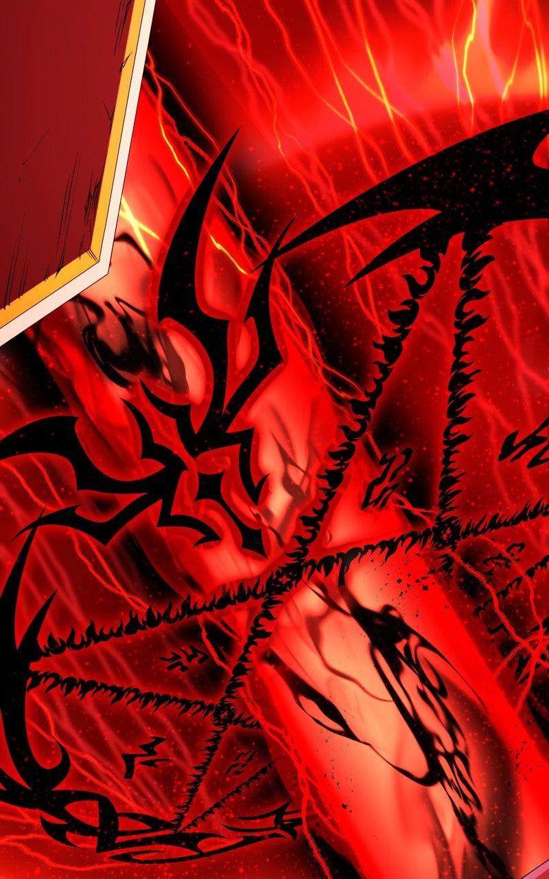 Read 66,666 Years Advent of the Dark Mage Manga Online