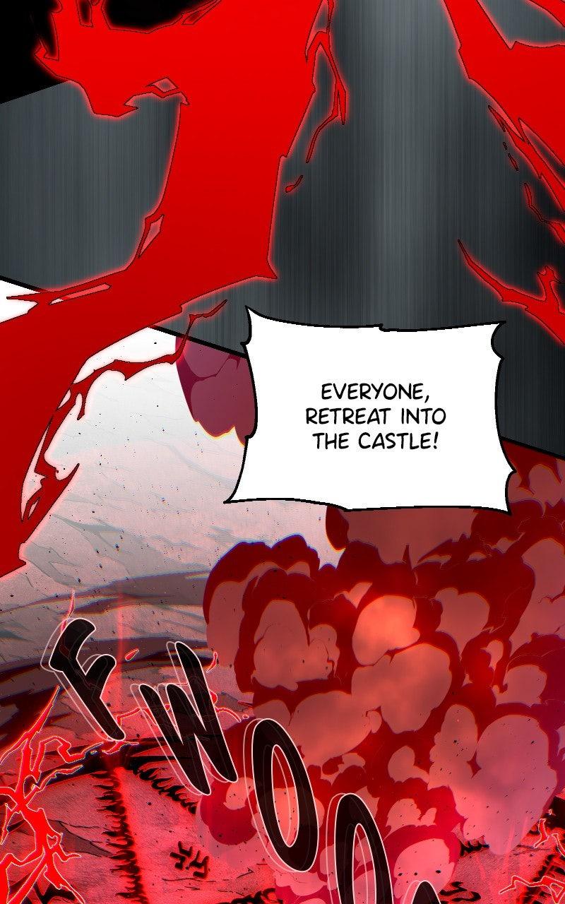 Read 66,666 Years Advent of the Dark Mage Manga Online