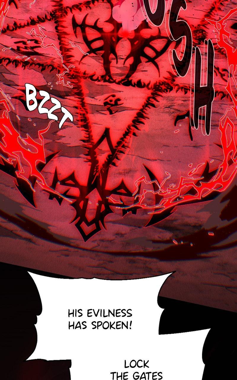 Read 66,666 Years Advent of the Dark Mage Manga Online