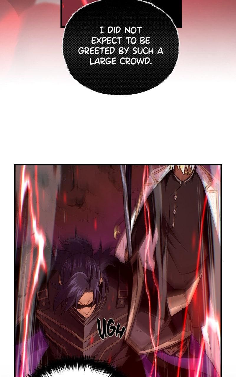 Read 66,666 Years Advent of the Dark Mage Manga Online