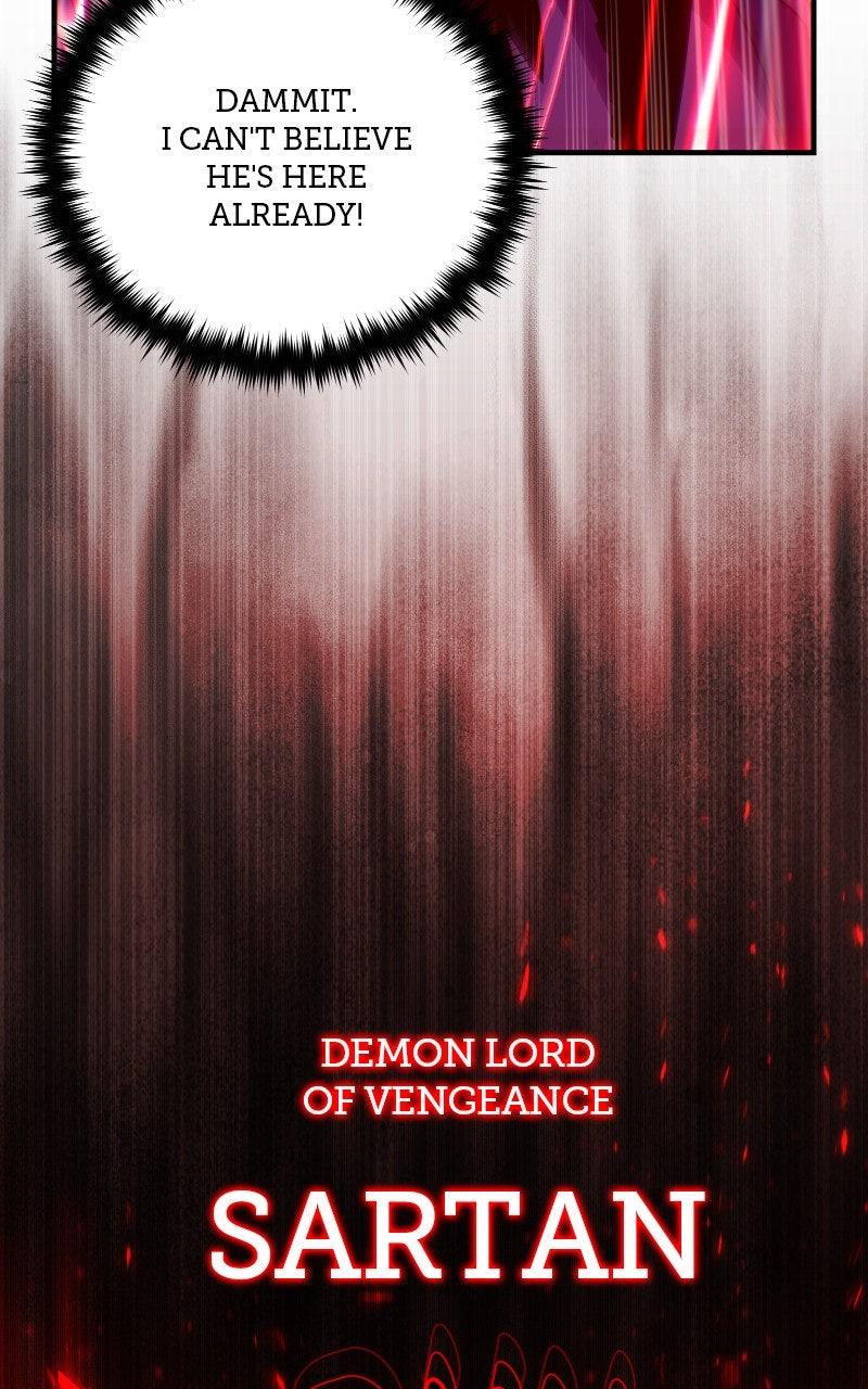 Read 66,666 Years Advent of the Dark Mage Manga Online