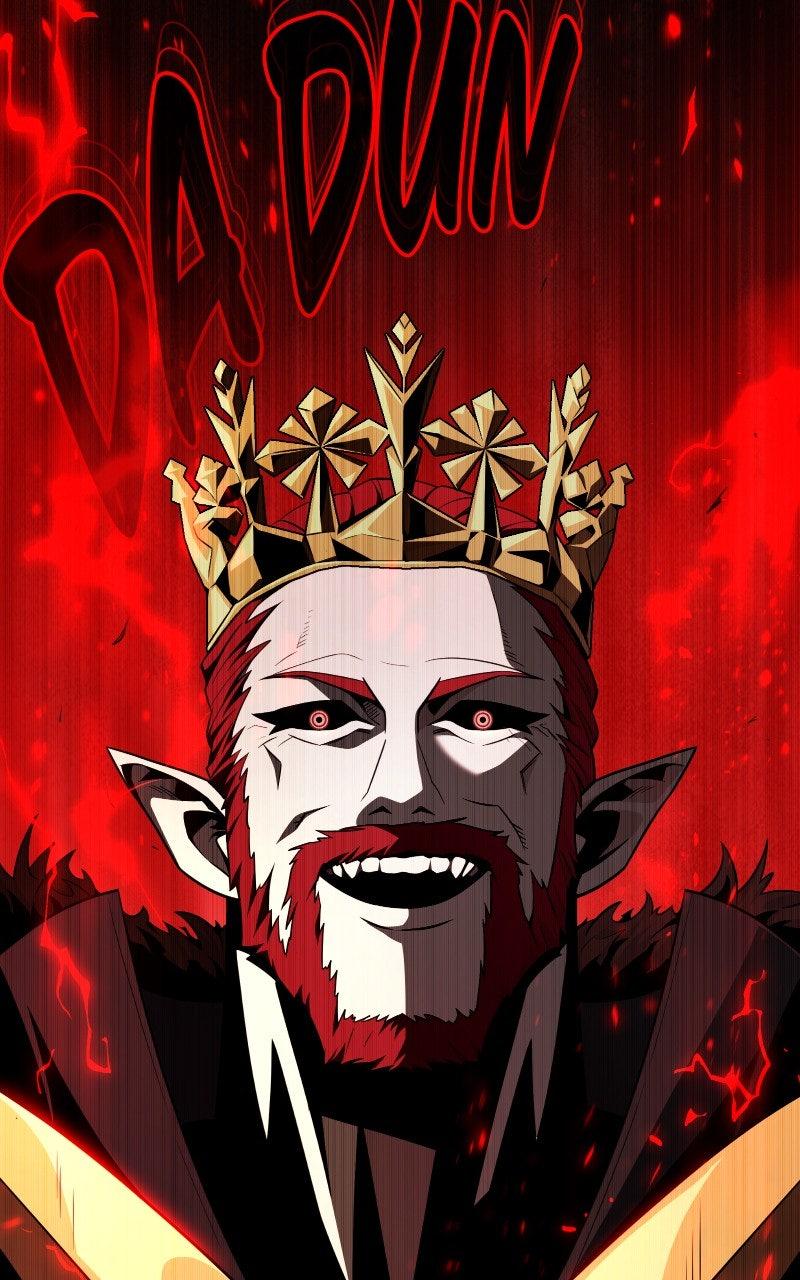Read 66,666 Years Advent of the Dark Mage Manga Online