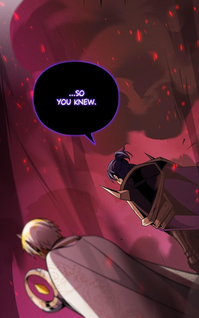 Read 66,666 Years Advent of the Dark Mage Manga Online