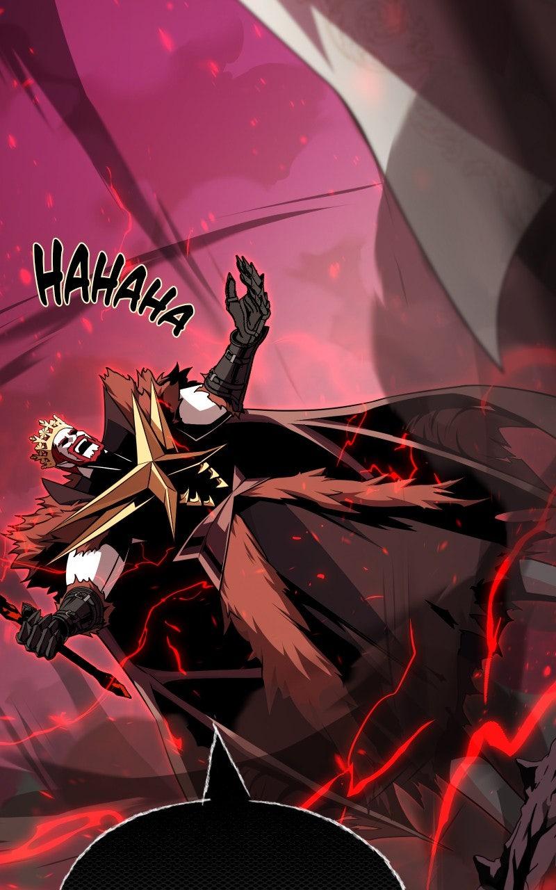 Read 66,666 Years Advent of the Dark Mage Manga Online