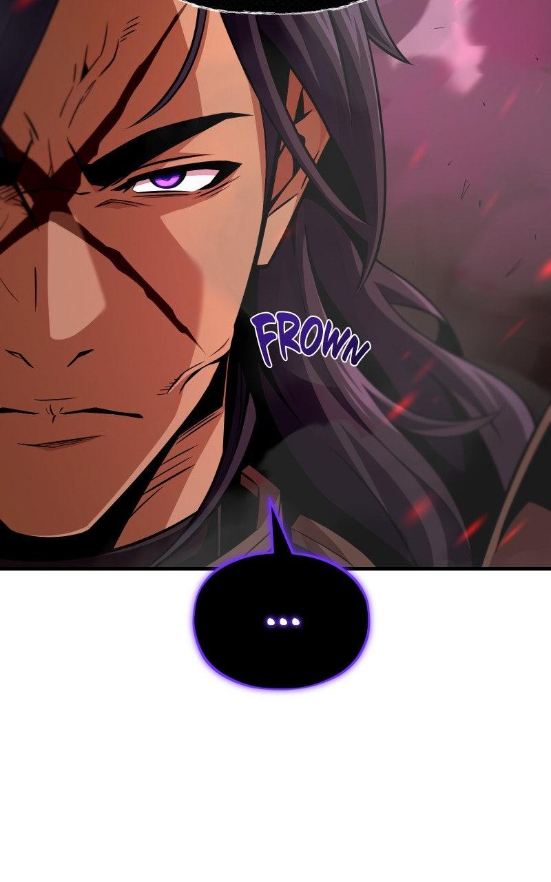 Read 66,666 Years Advent of the Dark Mage Manga Online