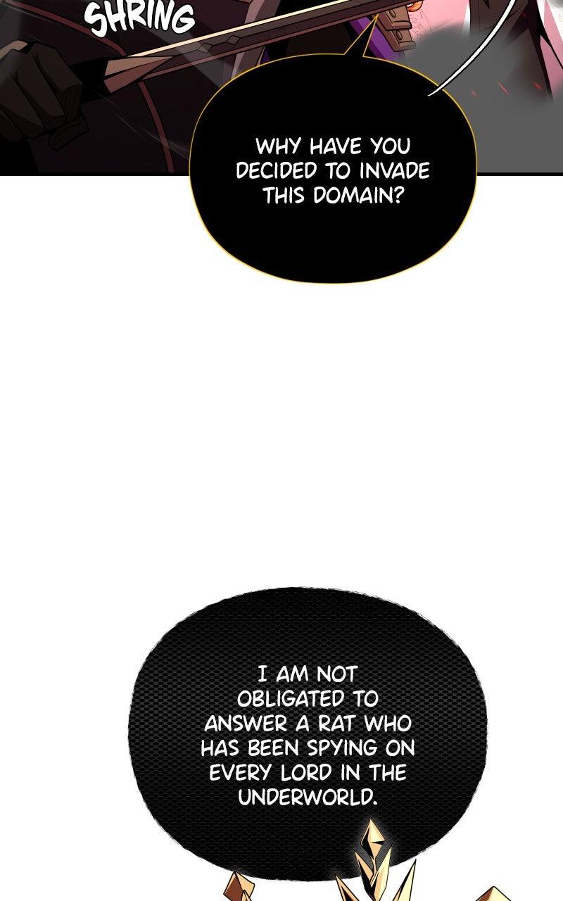Read 66,666 Years Advent of the Dark Mage Manga Online