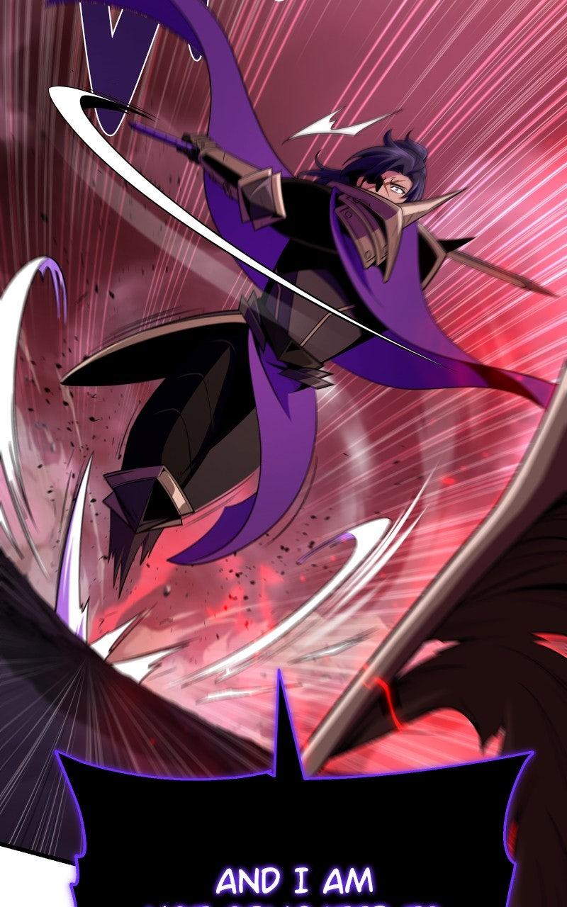 Read 66,666 Years Advent of the Dark Mage Manga Online