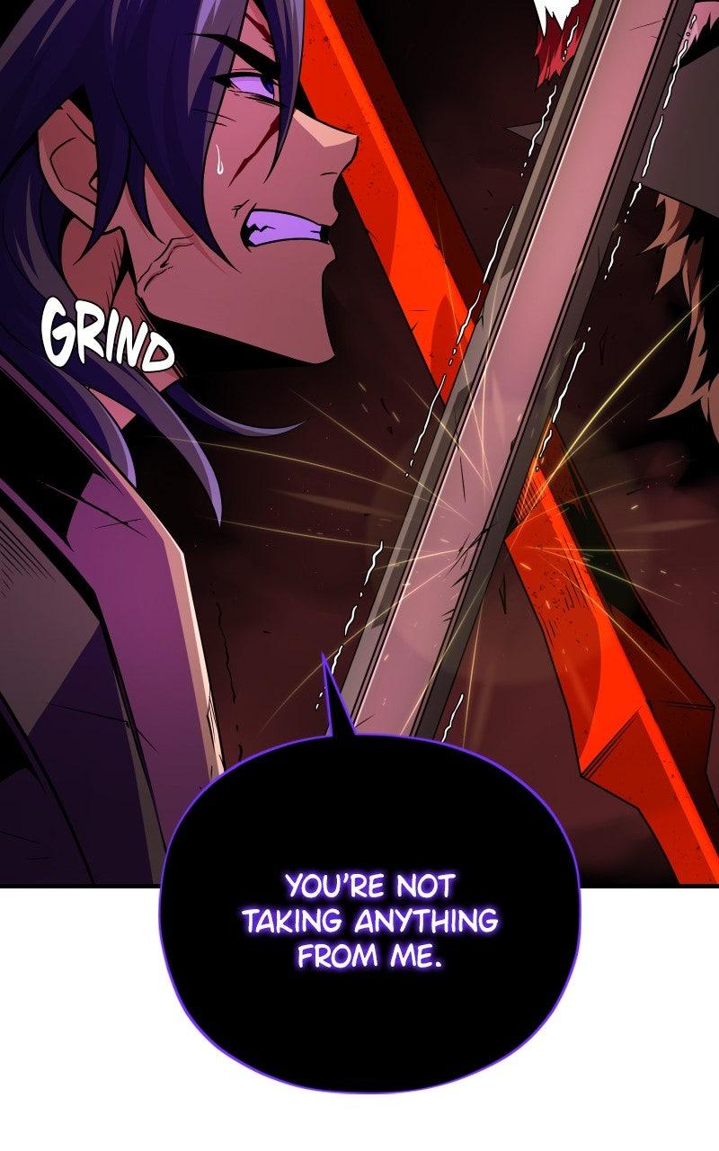 Read 66,666 Years Advent of the Dark Mage Manga Online
