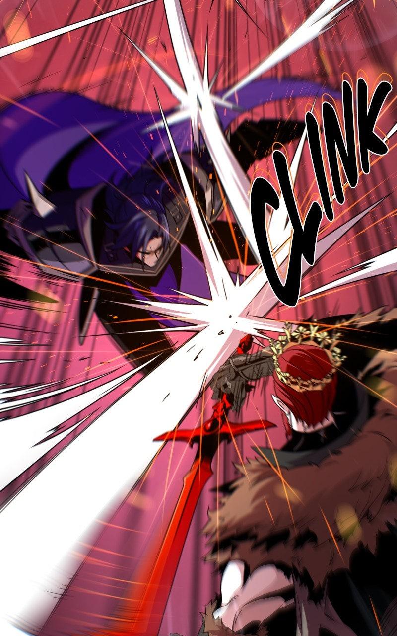 Read 66,666 Years Advent of the Dark Mage Manga Online
