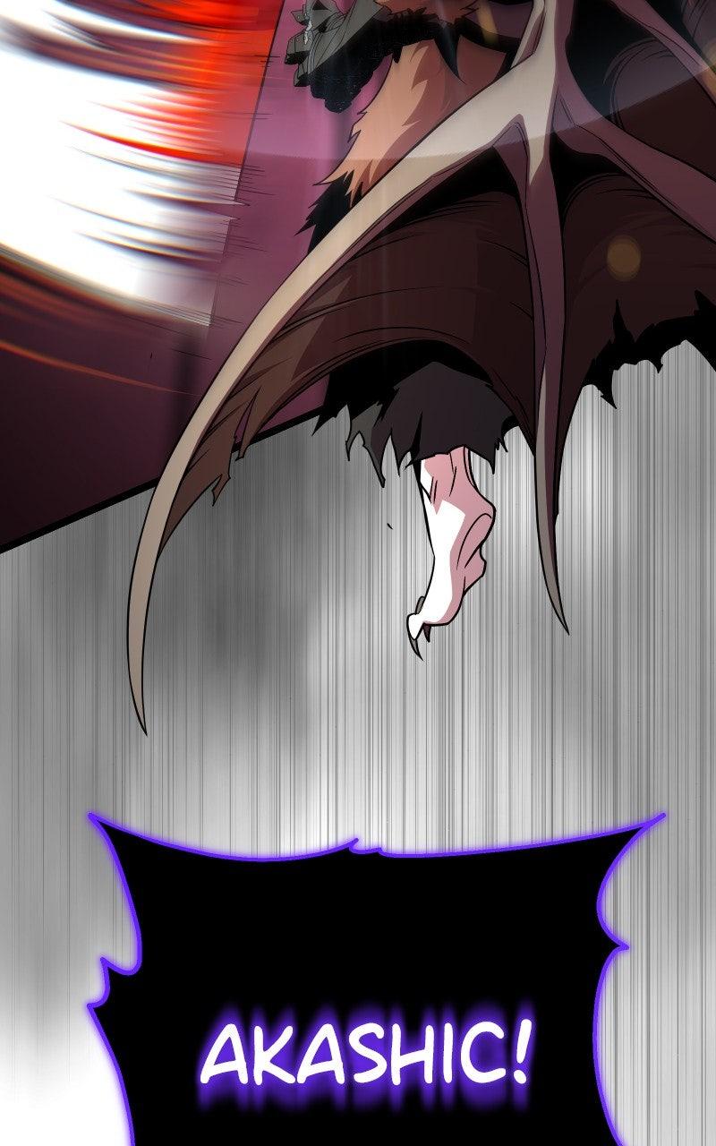 Read 66,666 Years Advent of the Dark Mage Manga Online