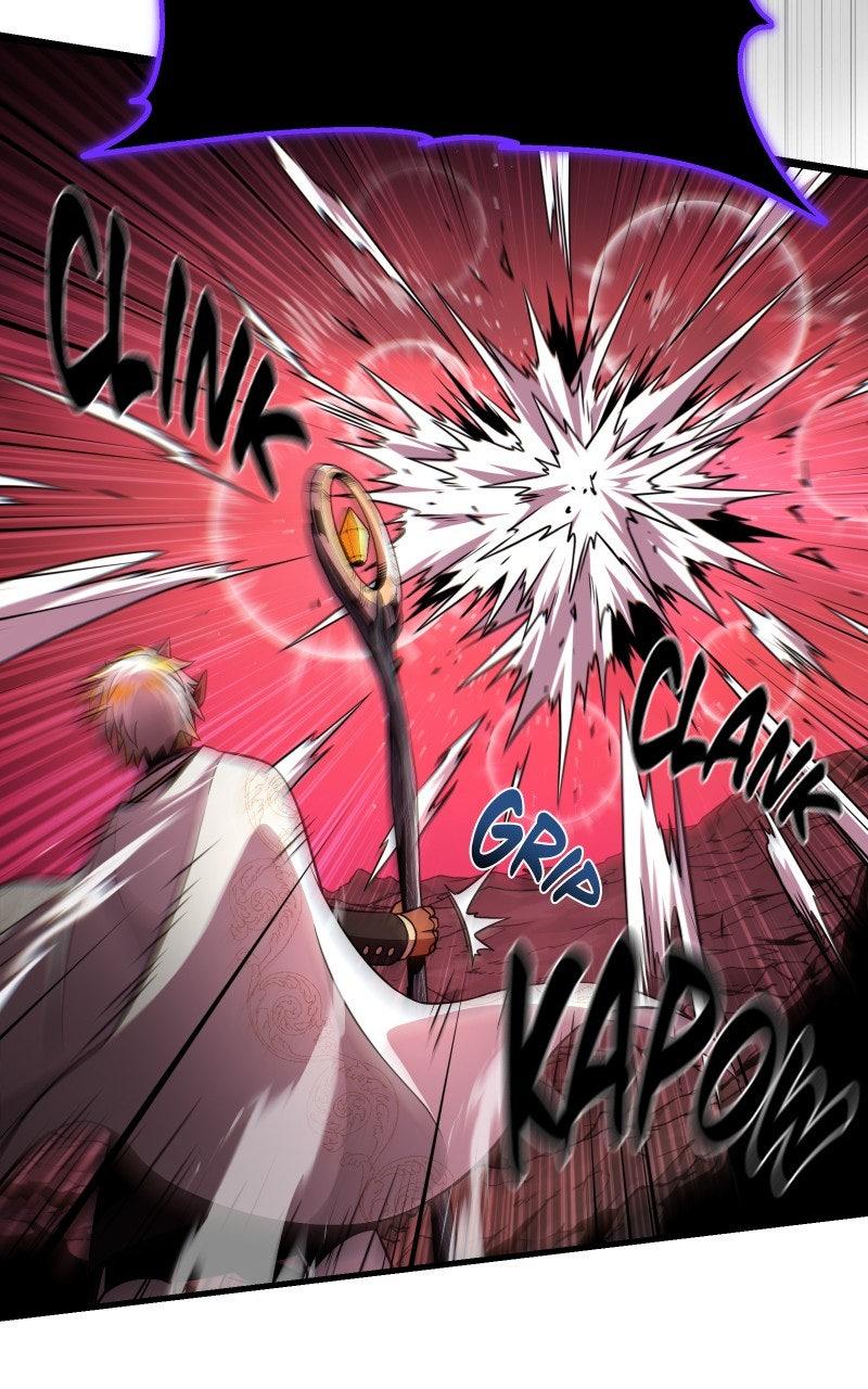 Read 66,666 Years Advent of the Dark Mage Manga Online