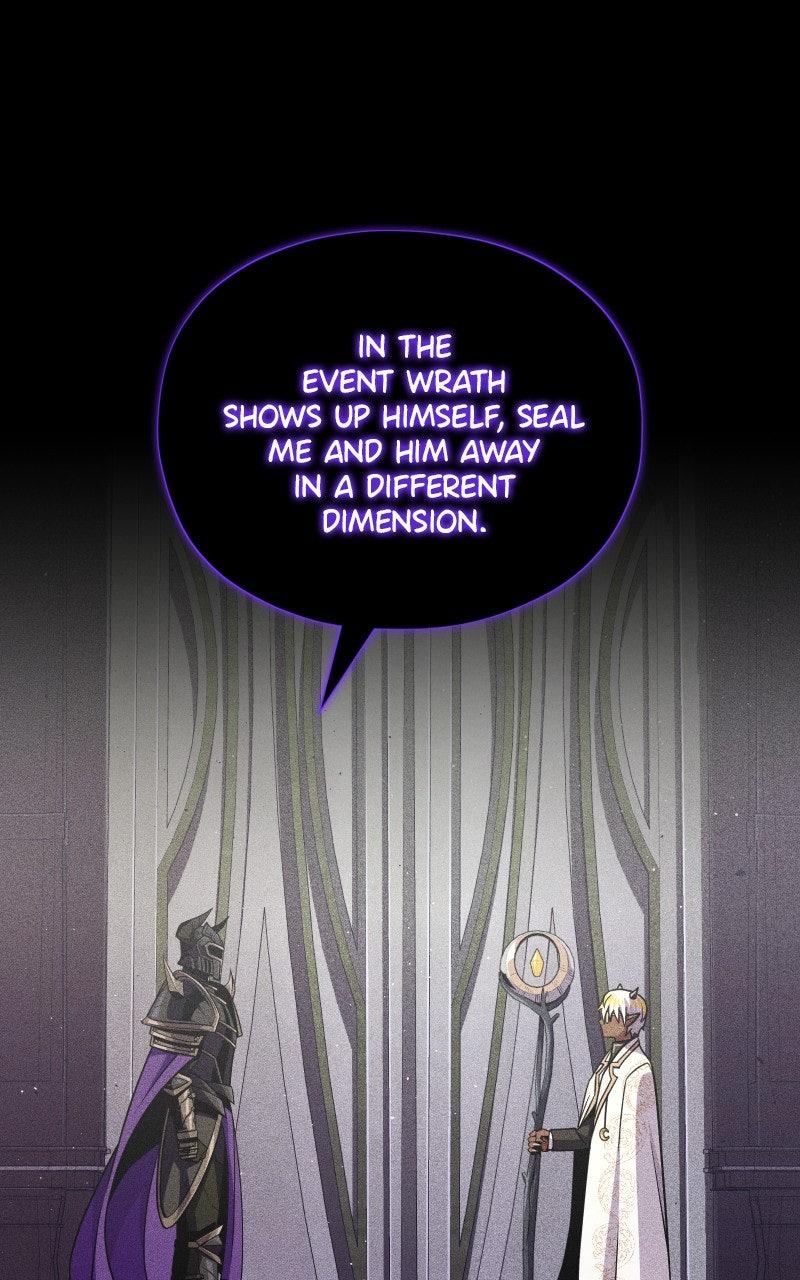 Read 66,666 Years Advent of the Dark Mage Manga Online