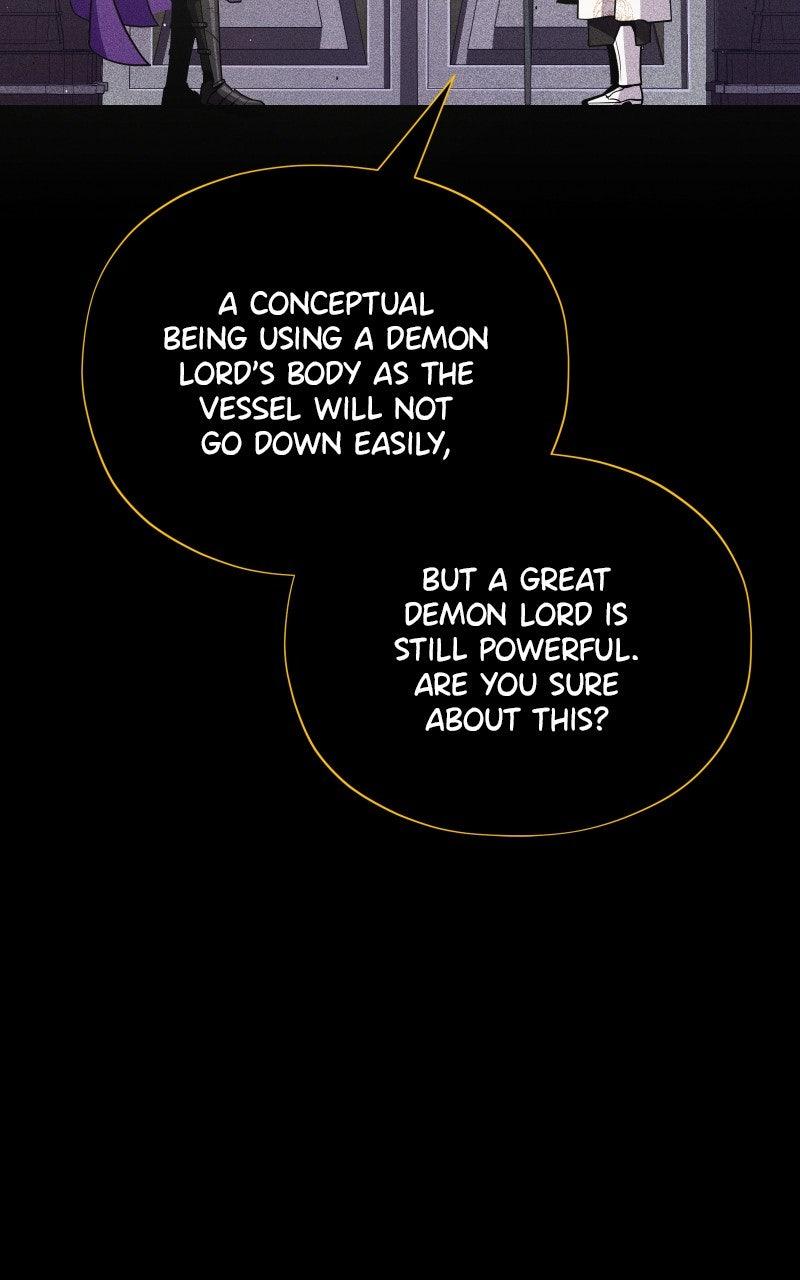 Read 66,666 Years Advent of the Dark Mage Manga Online