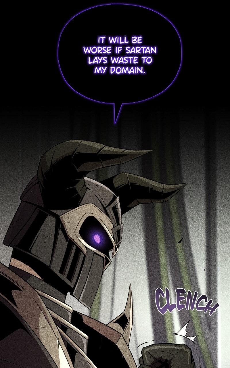 Read 66,666 Years Advent of the Dark Mage Manga Online