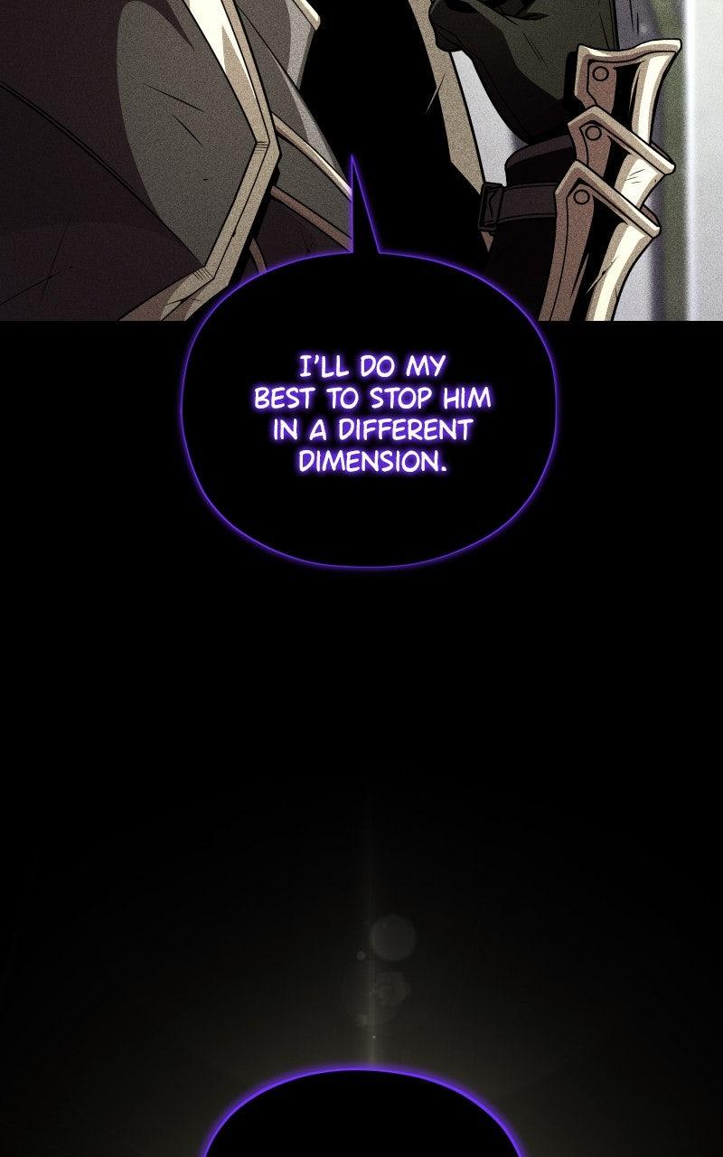 Read 66,666 Years Advent of the Dark Mage Manga Online