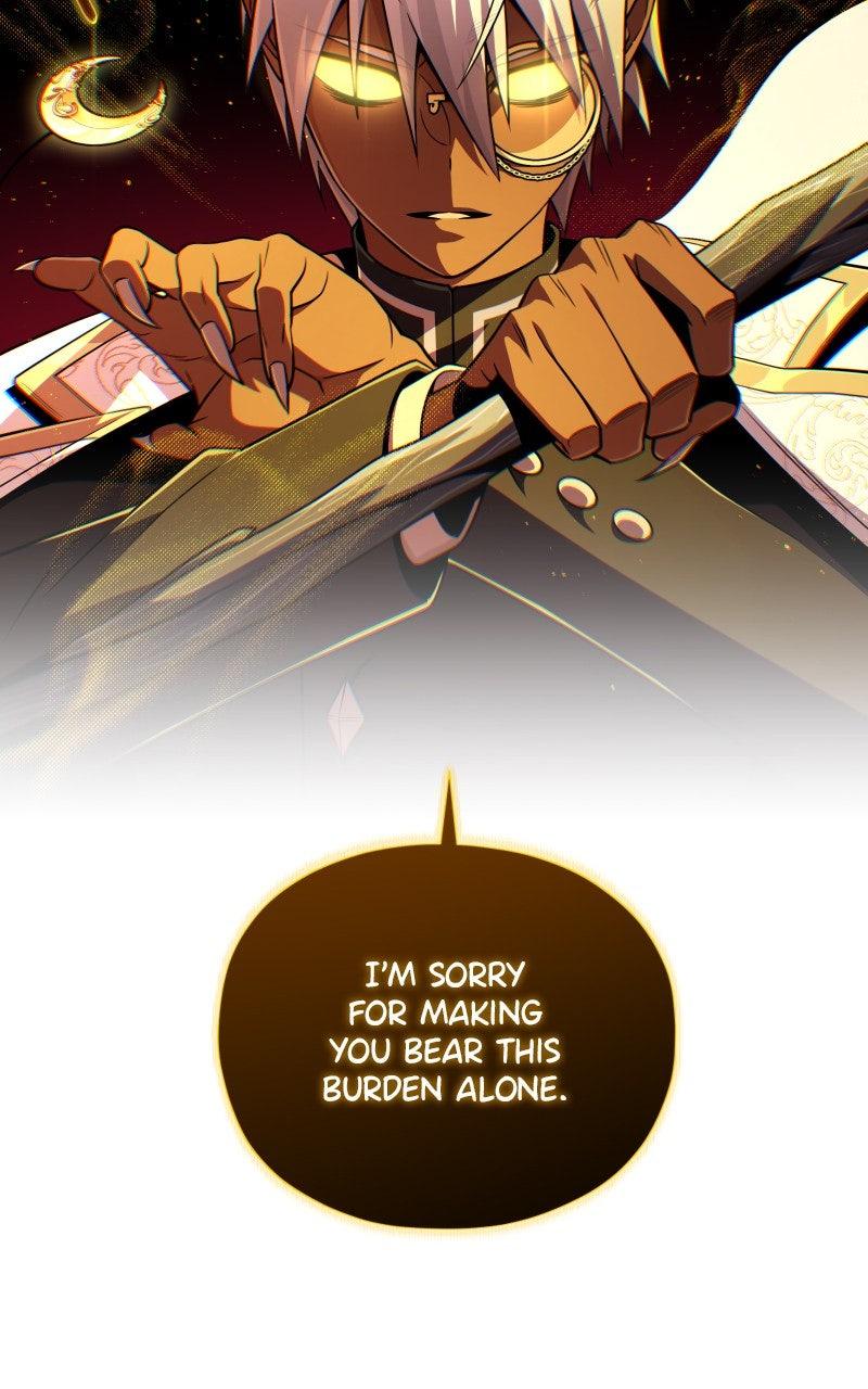 Read 66,666 Years Advent of the Dark Mage Manga Online