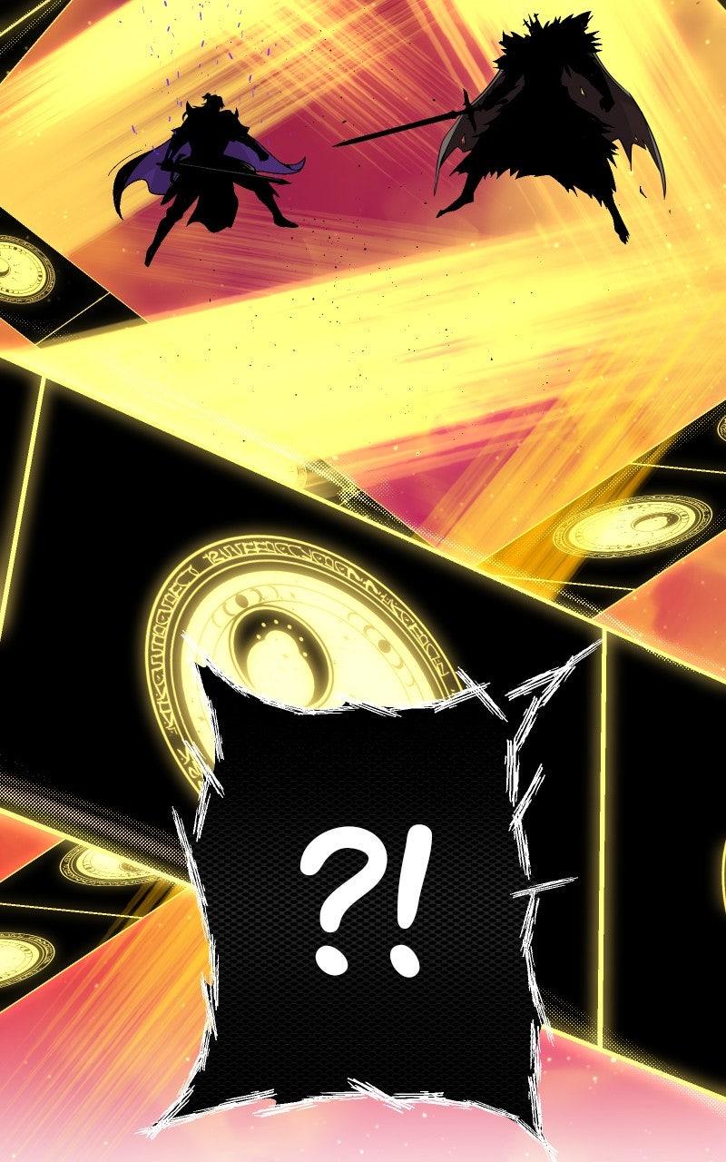 Read 66,666 Years Advent of the Dark Mage Manga Online