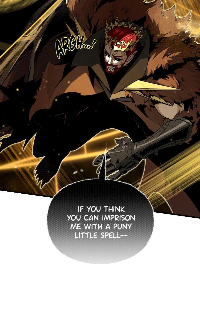 Read 66,666 Years Advent of the Dark Mage Manga Online