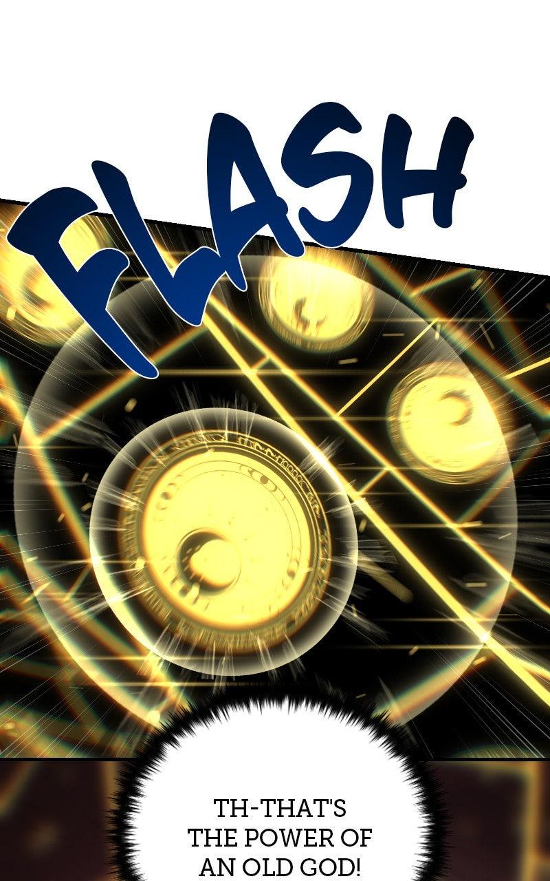 Read 66,666 Years Advent of the Dark Mage Manga Online