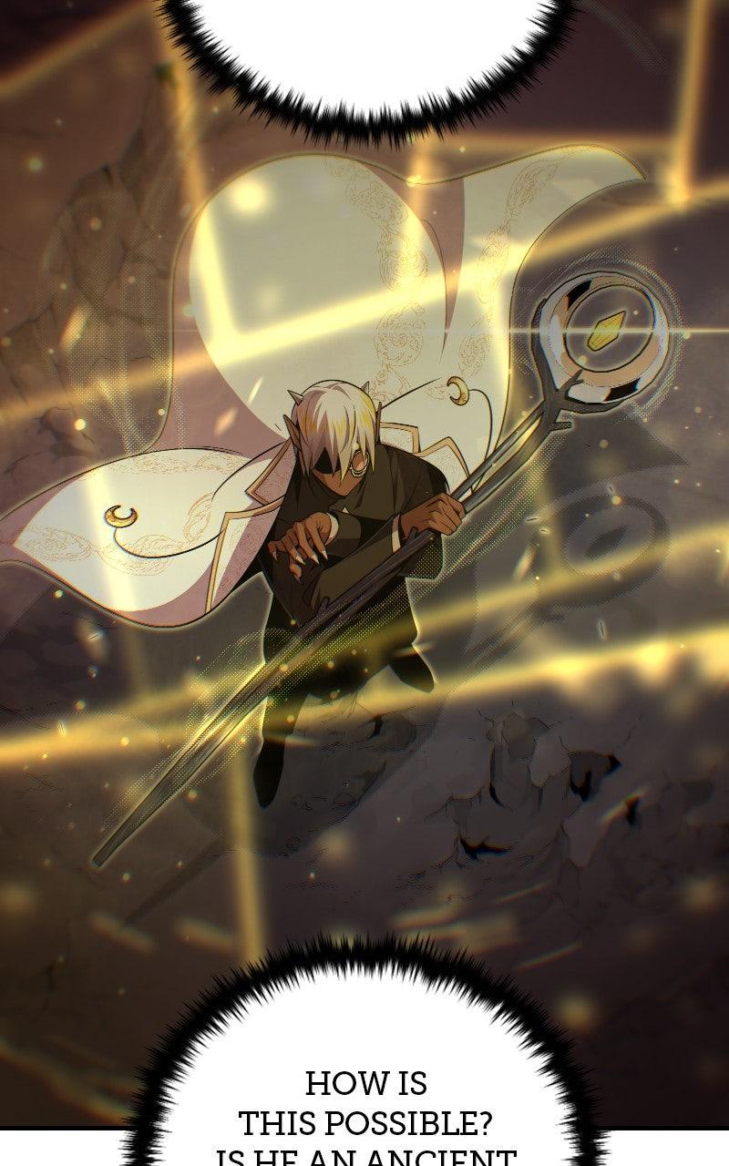 Read 66,666 Years Advent of the Dark Mage Manga Online