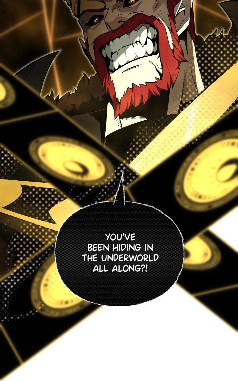 Read 66,666 Years Advent of the Dark Mage Manga Online
