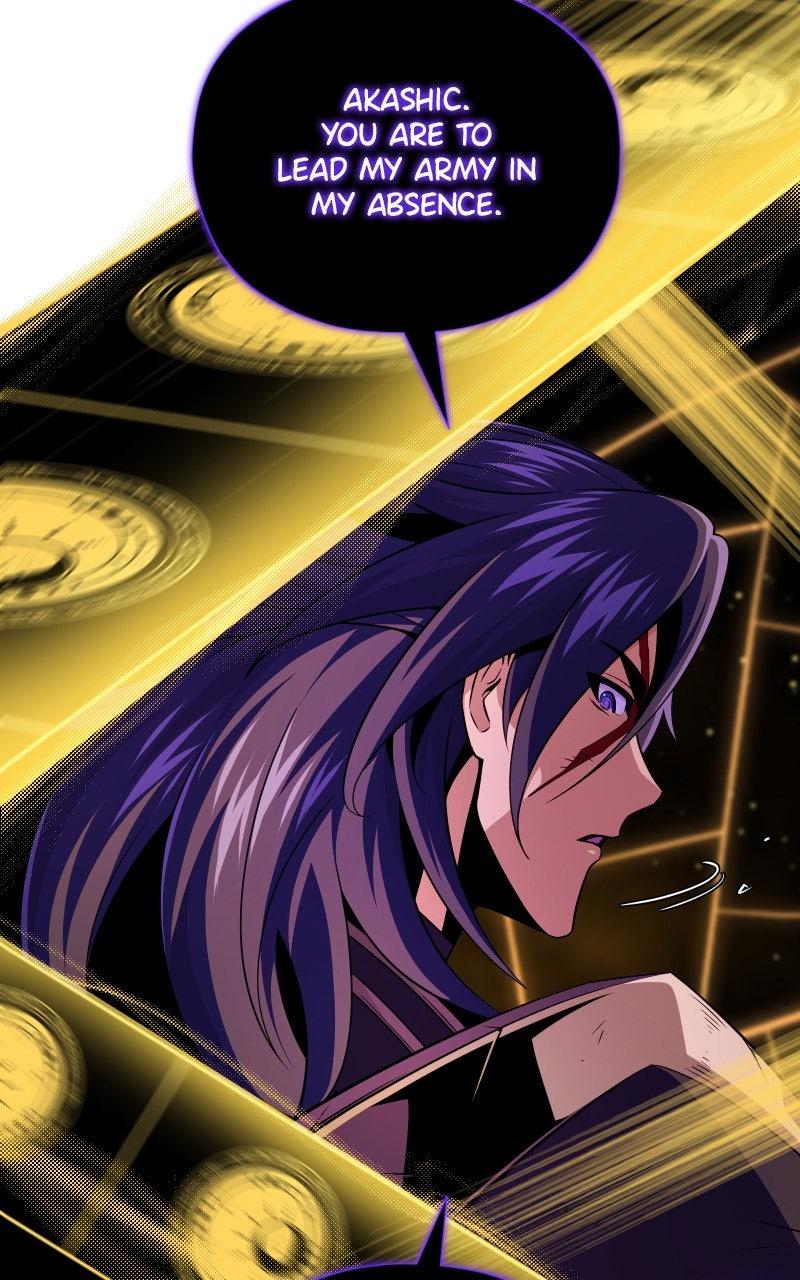 Read 66,666 Years Advent of the Dark Mage Manga Online