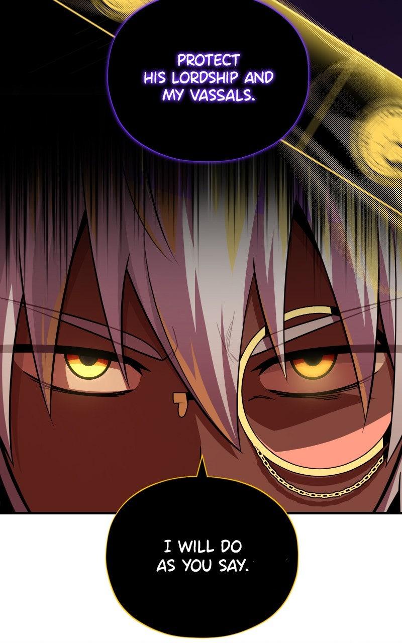 Read 66,666 Years Advent of the Dark Mage Manga Online