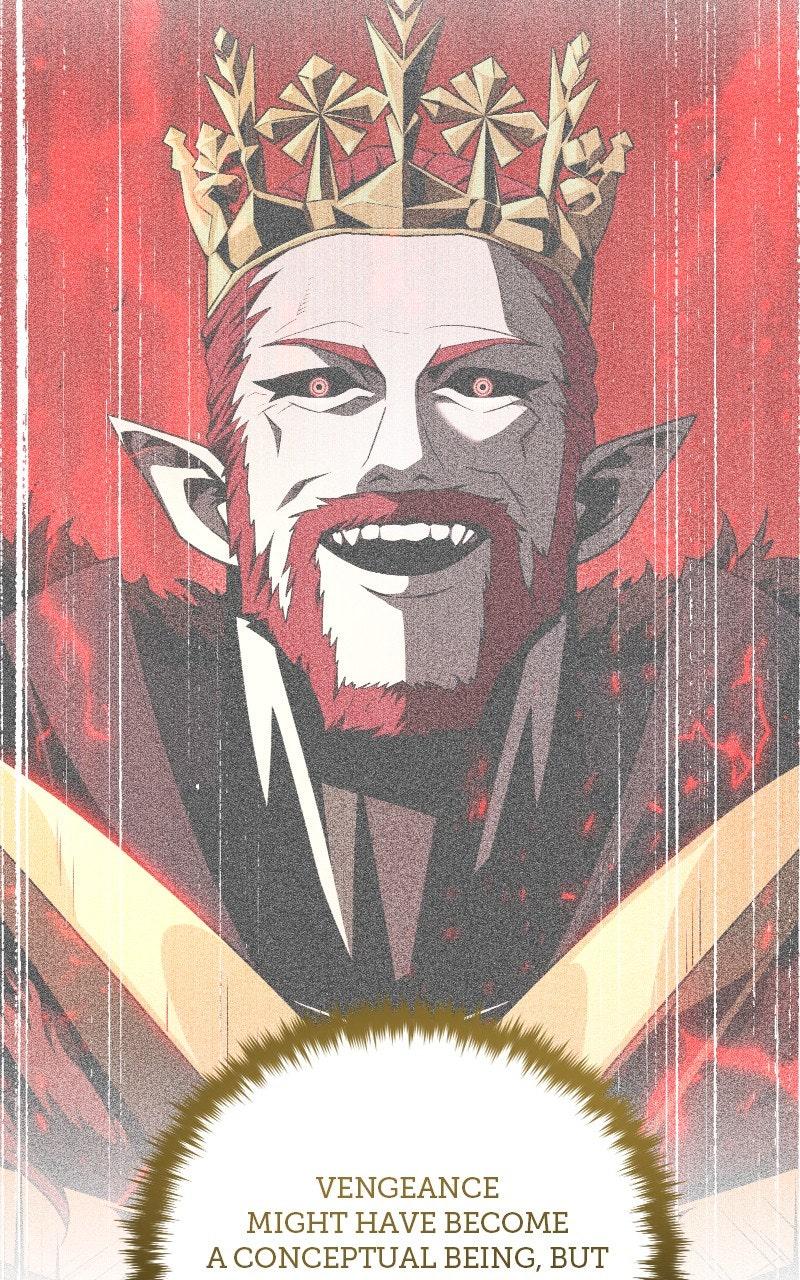 Read 66,666 Years Advent of the Dark Mage Manga Online