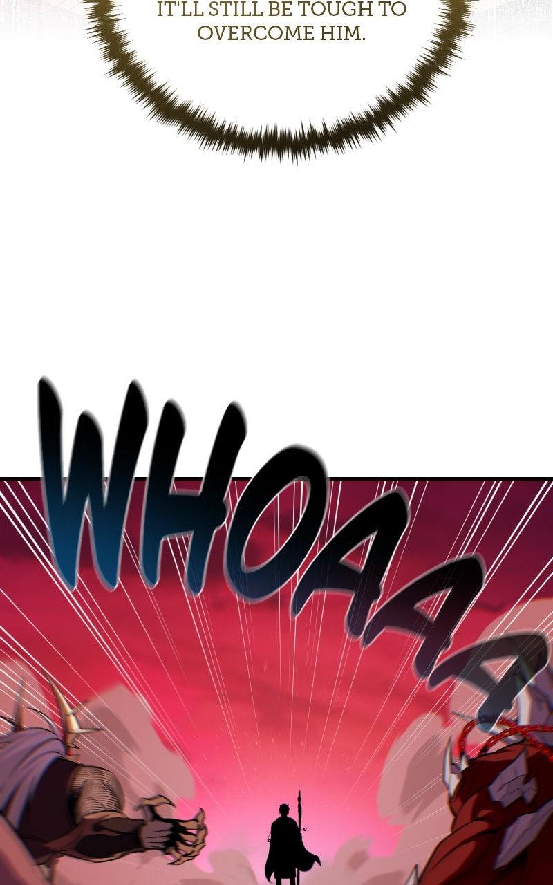 Read 66,666 Years Advent of the Dark Mage Manga Online