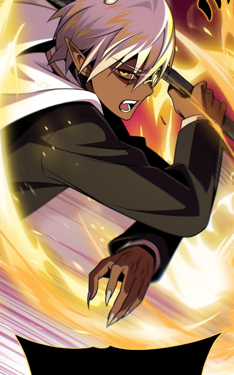 Read 66,666 Years Advent of the Dark Mage Manga Online