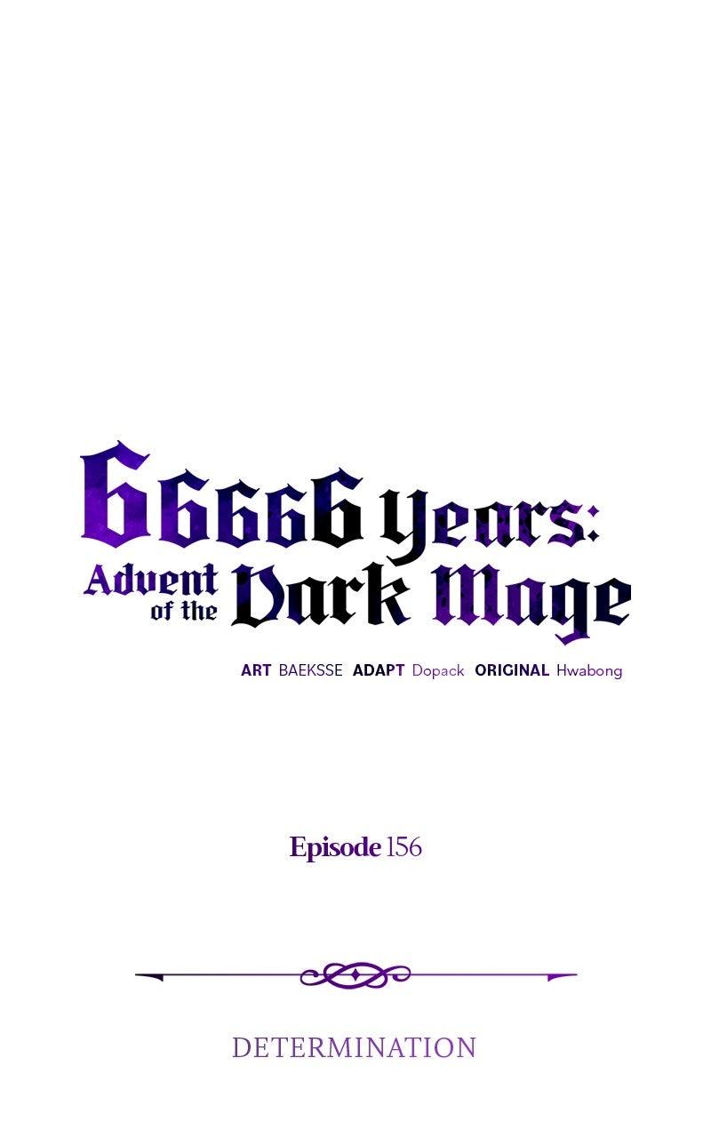 Read 66,666 Years Advent of the Dark Mage Manga Online