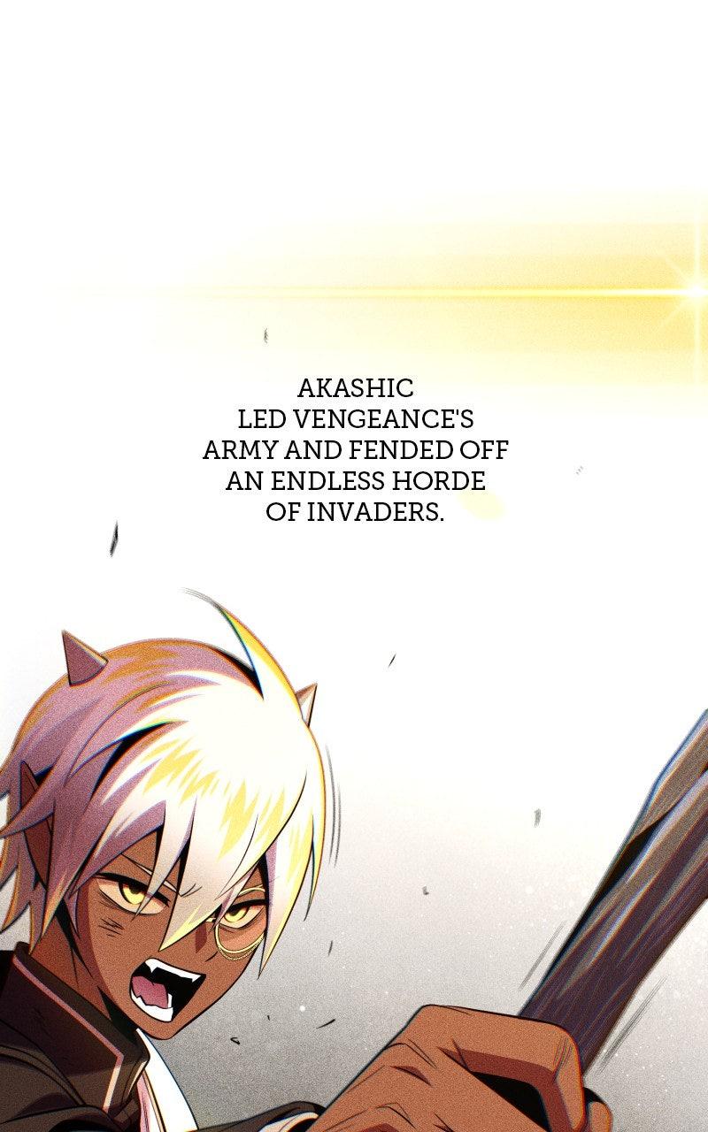 Read 66,666 Years Advent of the Dark Mage Manga Online