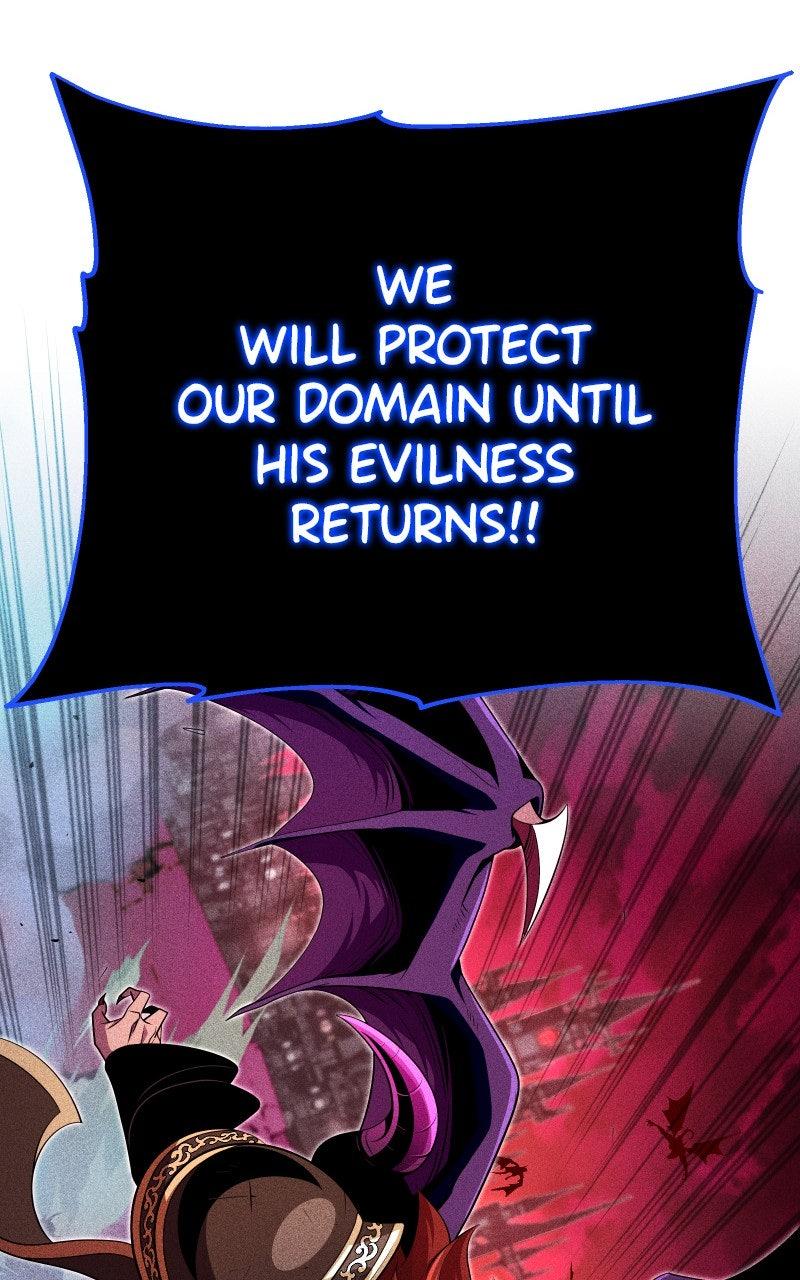 Read 66,666 Years Advent of the Dark Mage Manga Online