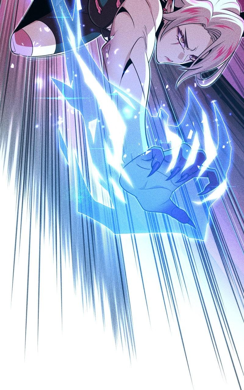 Read 66,666 Years Advent of the Dark Mage Manga Online
