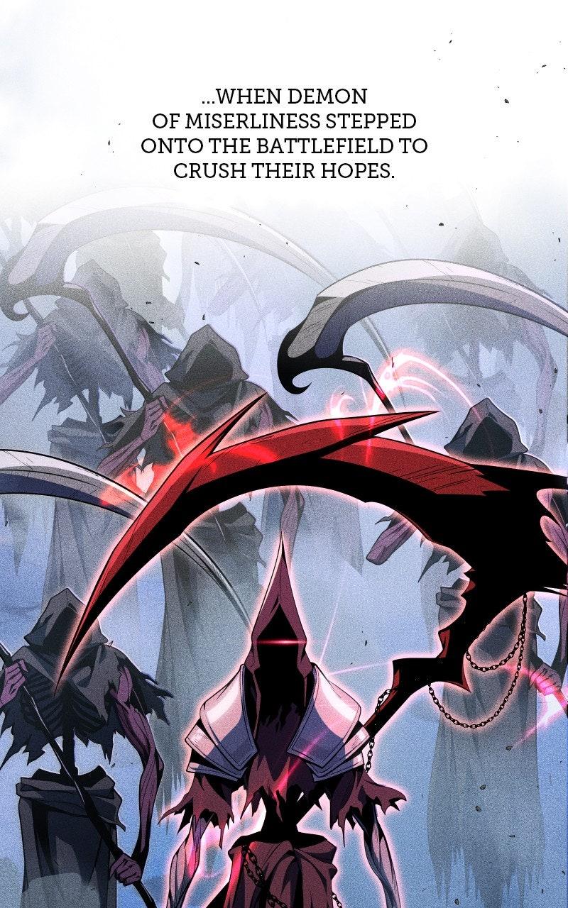 Read 66,666 Years Advent of the Dark Mage Manga Online
