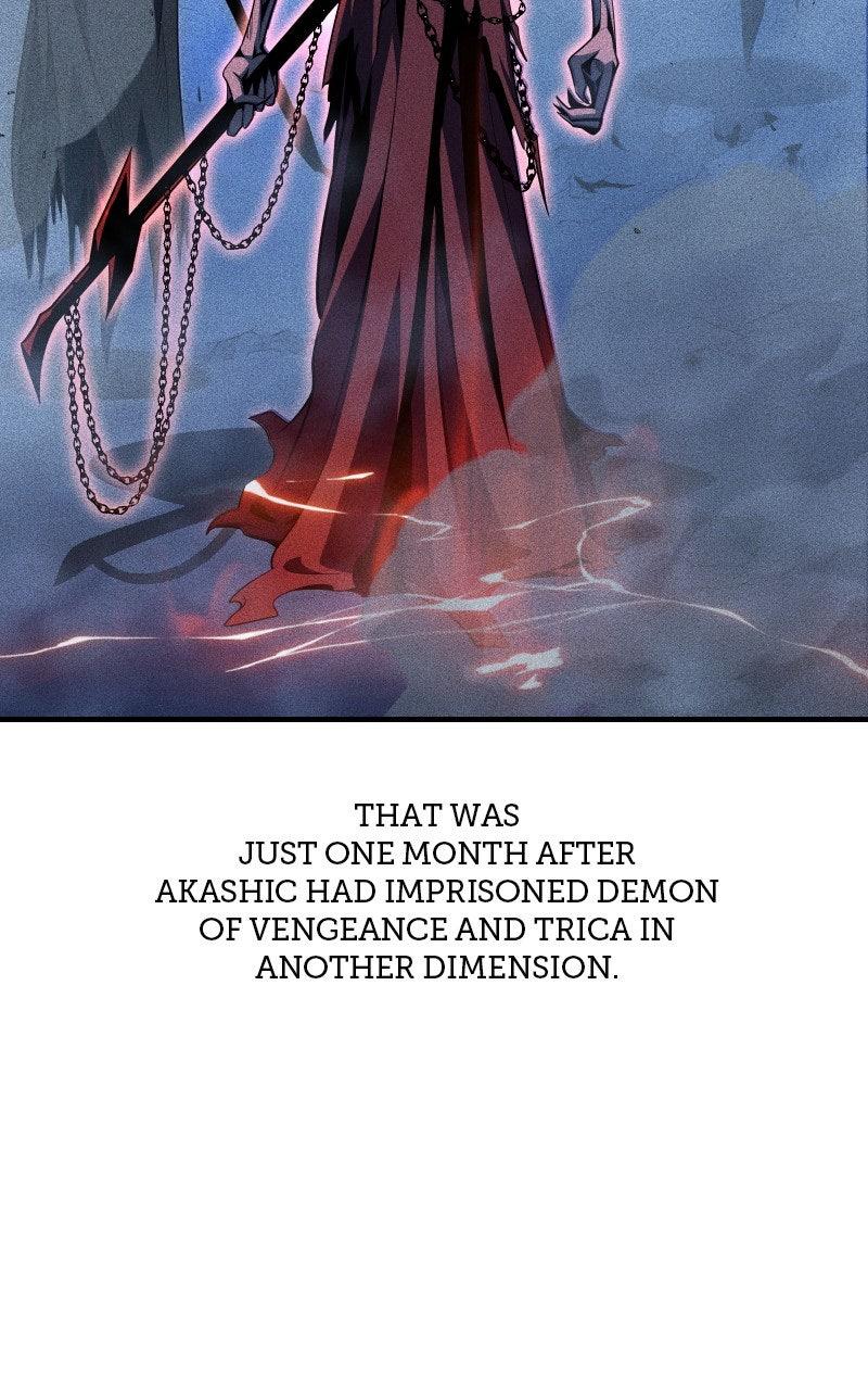 Read 66,666 Years Advent of the Dark Mage Manga Online