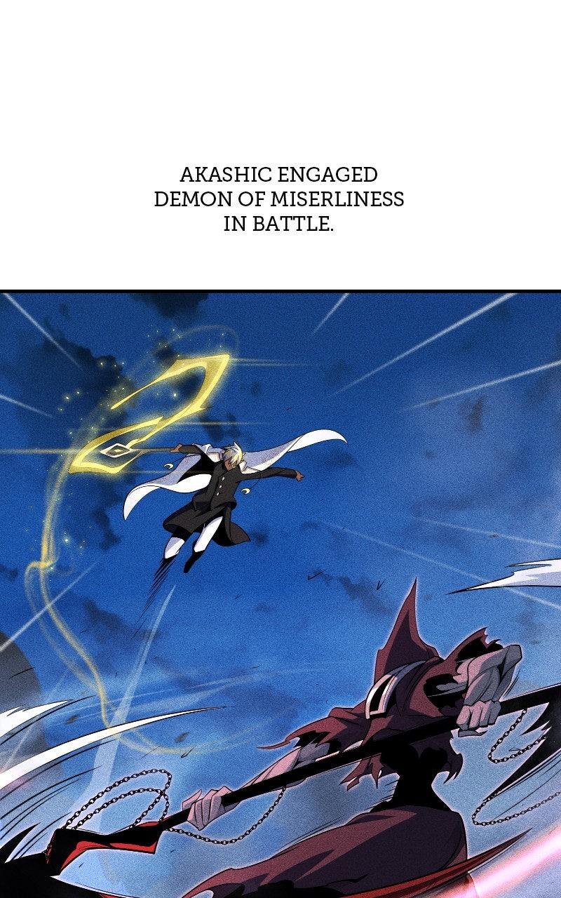 Read 66,666 Years Advent of the Dark Mage Manga Online