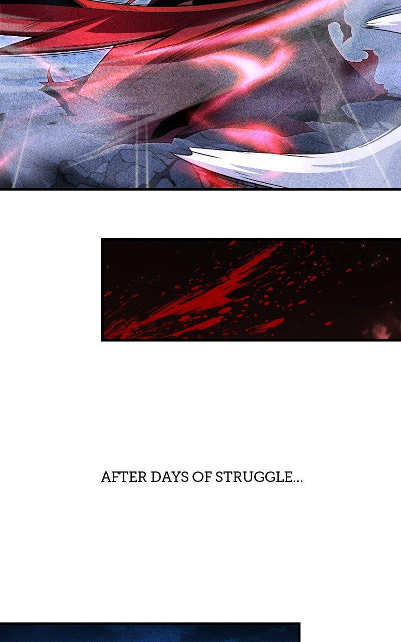 Read 66,666 Years Advent of the Dark Mage Manga Online