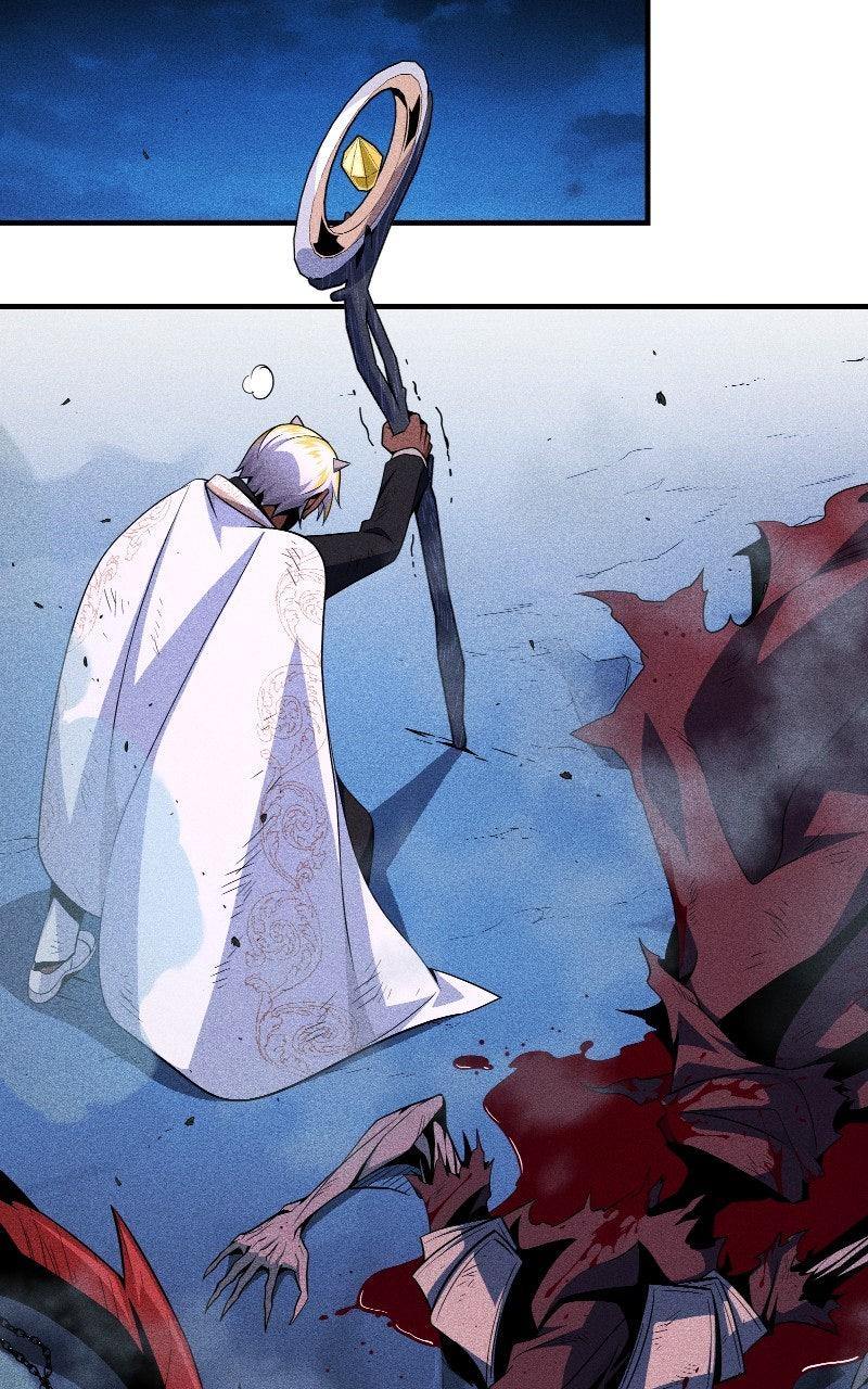 Read 66,666 Years Advent of the Dark Mage Manga Online