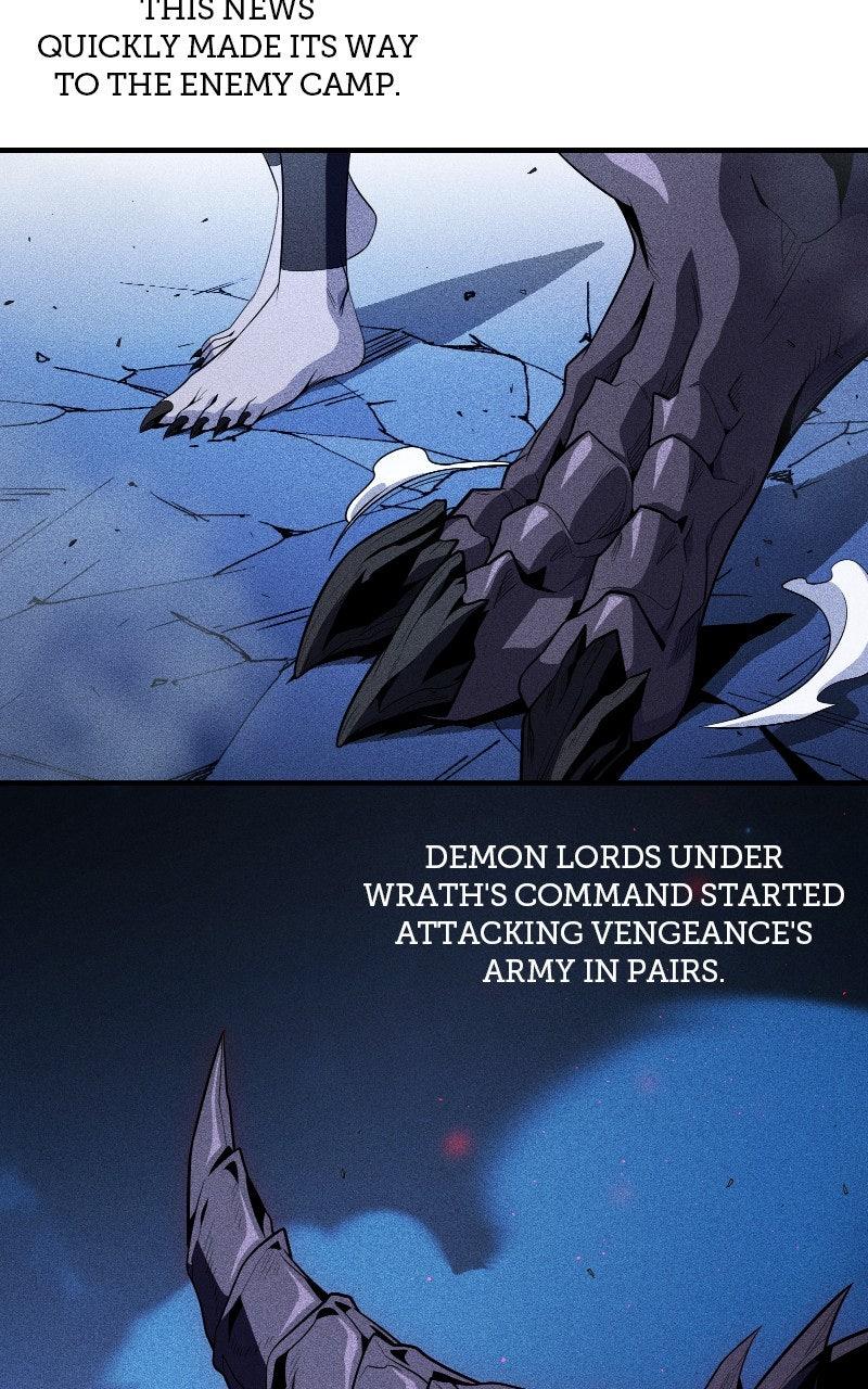 Read 66,666 Years Advent of the Dark Mage Manga Online