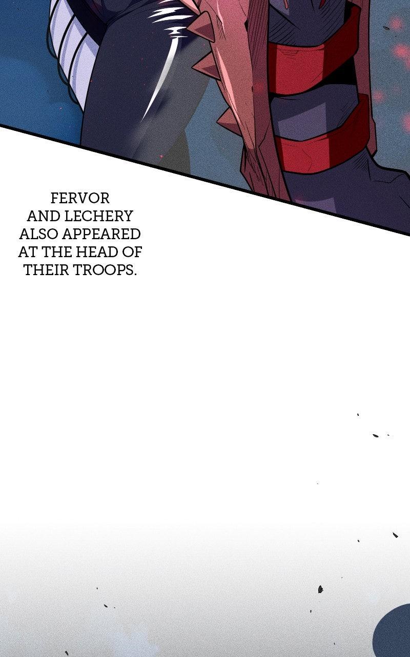 Read 66,666 Years Advent of the Dark Mage Manga Online