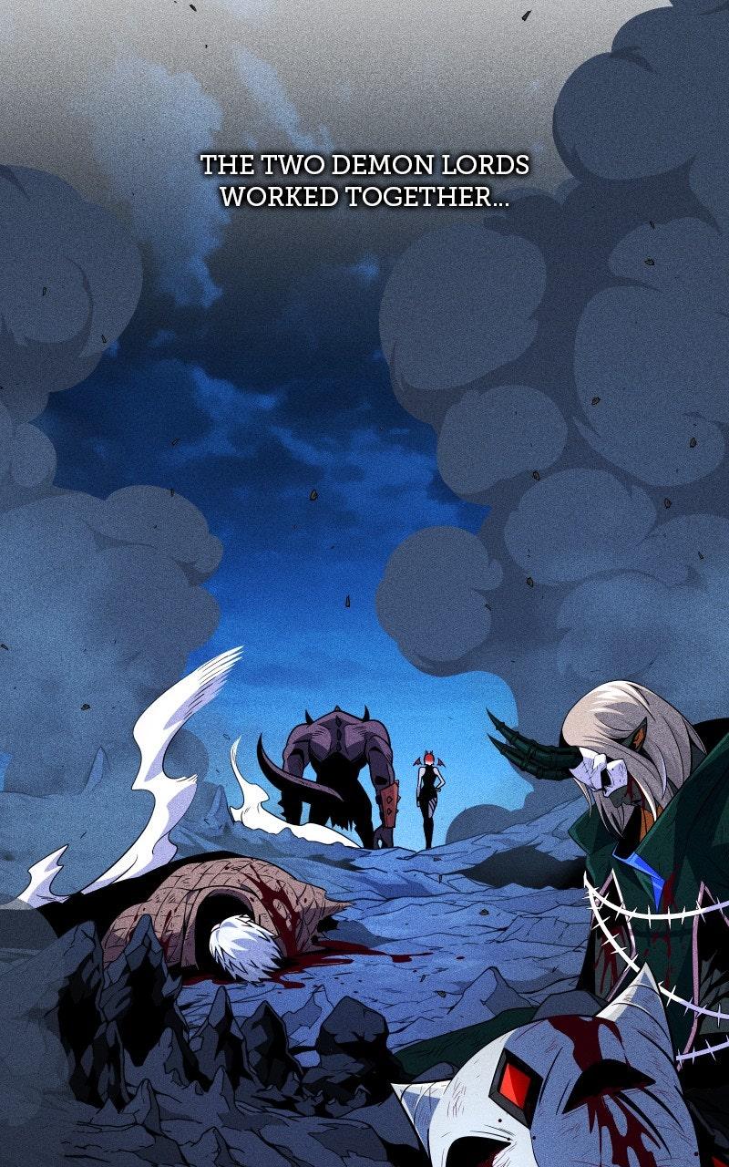 Read 66,666 Years Advent of the Dark Mage Manga Online