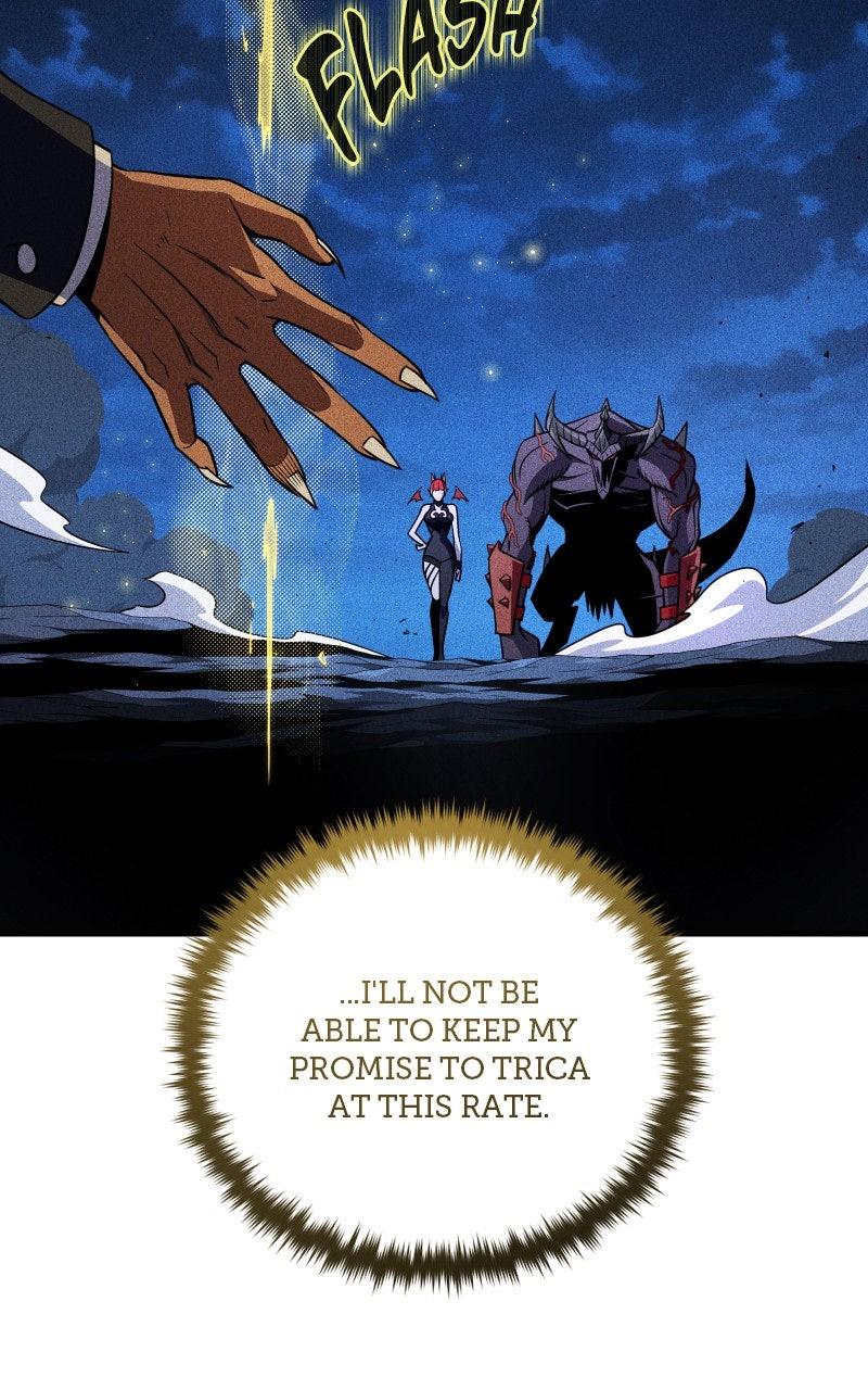 Read 66,666 Years Advent of the Dark Mage Manga Online