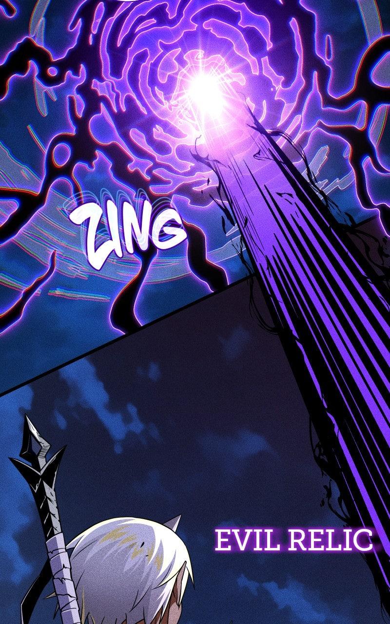 Read 66,666 Years Advent of the Dark Mage Manga Online