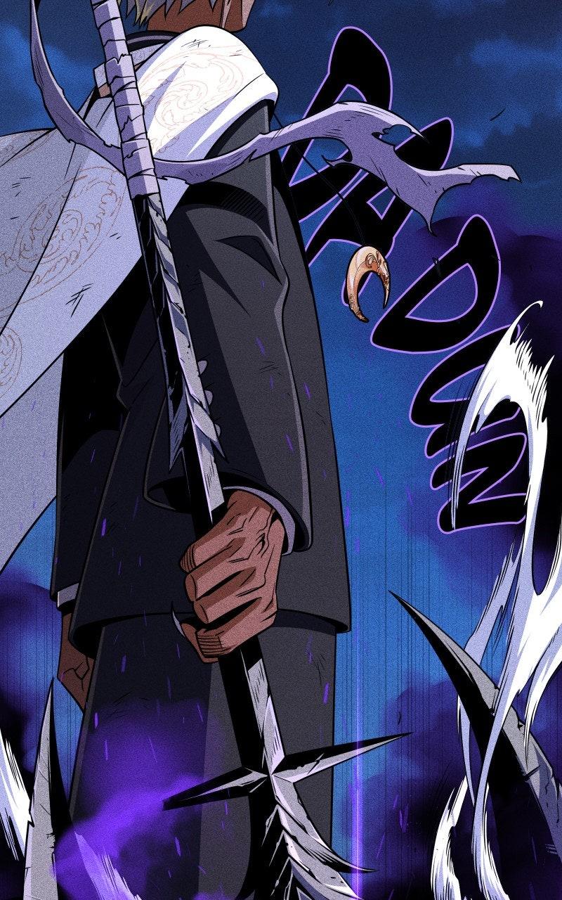 Read 66,666 Years Advent of the Dark Mage Manga Online