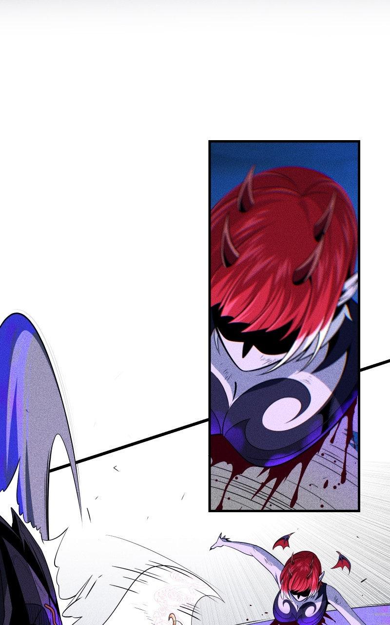 Read 66,666 Years Advent of the Dark Mage Manga Online