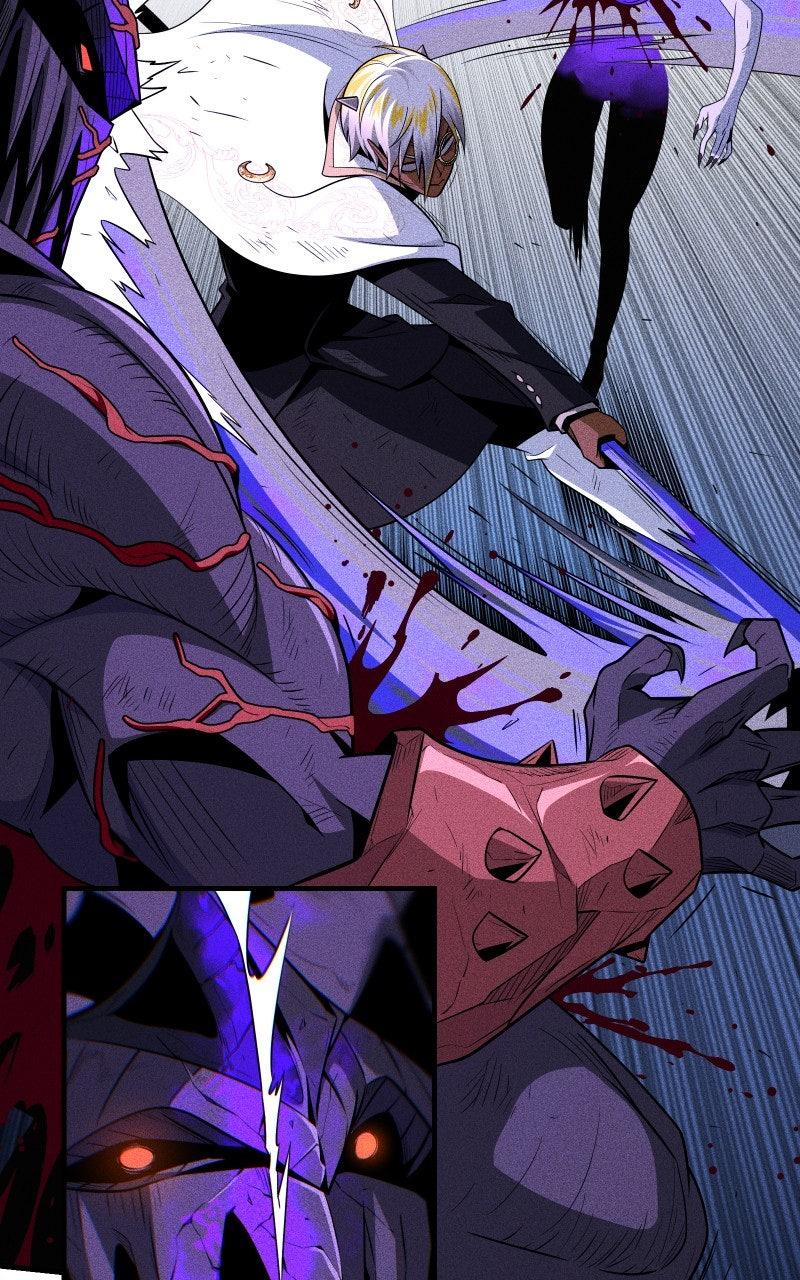 Read 66,666 Years Advent of the Dark Mage Manga Online